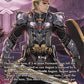 (071) Final Fantasy TCG Resurgence of Power Single: August (18-071) (V.2) Holo Rare