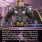(071) Final Fantasy TCG Resurgence of Power Single: August (18-071) (V.1)  Rare