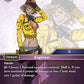 (078) Final Fantasy TCG Resurgence of Power Single: Cindy (18-078)  Rare