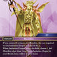 (082) Final Fantasy TCG Resurgence of Power Single: Imitation Despot (18-082) Holo Common