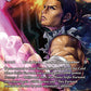 (083) Final Fantasy TCG Resurgence of Power Single: Raijin (18-083) (V.2)  Rare