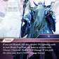 (084) Final Fantasy TCG Resurgence of Power Single: Ramuh (18-084) Holo Common
