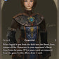 (088) Final Fantasy TCG Resurgence of Power Single: Ingrid (18-088) (V.2)  Rare