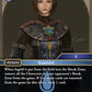 (088) Final Fantasy TCG Resurgence of Power Single: Ingrid (18-088) (V.1) Holo Rare