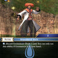 (094) Final Fantasy TCG Resurgence of Power Single: Geomancer (18-094) Holo Common