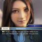 (101) Final Fantasy TCG Resurgence of Power Single: Lenne (18-101) Holo Common