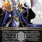 (106) Final Fantasy TCG Resurgence of Power Single: Sol (FFBE) (18-106)  Hero