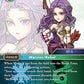 (114) Final Fantasy TCG Resurgence of Power Single: Maria (18-114) Holo Common