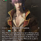 (115) Final Fantasy TCG Resurgence of Power Single: Melvien (18-115) (V.2) Holo Legend