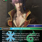 (115) Final Fantasy TCG Resurgence of Power Single: Melvien (18-115) (V.1) Holo Legend