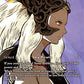 (121) Final Fantasy TCG Resurgence of Power Single: Fran (18-121) (V.2)  Legend