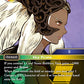 (121) Final Fantasy TCG Resurgence of Power Single: Fran (18-121) (V.1) Holo Legend