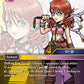 (122) Final Fantasy TCG Resurgence of Power Single: Vanille (18-122)  Hero