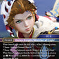(125) Final Fantasy TCG Resurgence of Power Single: Onion Knight (18-125)  Hero