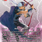 (130) Final Fantasy TCG Resurgence of Power Single: Firion (18-130) (V.2)  Legend
