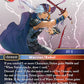 (130) Final Fantasy TCG Resurgence of Power Single: Firion (18-130) (V.1) Holo Legend