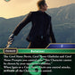 (133) Final Fantasy TCG Resurgence of Power Single: Ignis (18-133) Holo Starter