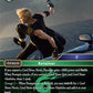 (134) Final Fantasy TCG Resurgence of Power Single: Prompto (18-134)  Starter