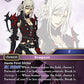 (137) Final Fantasy TCG Resurgence of Power Single: Aranea (18-137) Holo Starter