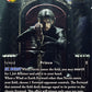 (139) Final Fantasy TCG Resurgence of Power Single: Noctis (18-139) (V.2) Holo Starter