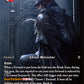 (140) Final Fantasy TCG Resurgence of Power Single: Ardyn (18-140) (V.2) Holo Starter
