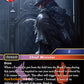 (140) Final Fantasy TCG Resurgence of Power Single: Ardyn (18-140) (V.1) Holo Starter