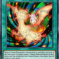 (282) YuGiOh TCG LCYW: Legendary Collection 3: Mega Pack Single: Centrifugal Field  Rare