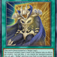 (032) YuGiOh TCG MZTM: Maze of the Master Single: Grief Tablet  Super Rare