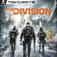 Xbox One: Tom Clancy's The Division