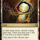 (180) Magic The Gathering Magic: The Gathering | Marvel's Spider-Man Single: Multiversal Passage Holo Rare