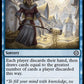 (180) Magic The Gathering Commander: The Lost Caverns of Ixalan Single: Windfall  Uncommon