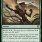 (180) Magic The Gathering Dominaria United Single: Strength of the Coalition  Uncommon
