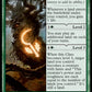(180) Magic The Gathering Adventures in the Forgotten Realms Single: Druid Class  Uncommon