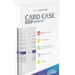 Ultimate Guard Card Case 5 Magnetic - 180pt