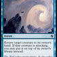(180) Magic The Gathering Jumpstart Single: Sweep Away  Common