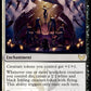 (180) Magic The Gathering Strixhaven: School of Mages Single: Dramatic Finale Holo Rare