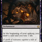 (180) Magic The Gathering Magic: The Gathering Foundations Single: Phyrexian Arena  Rare