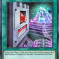 (043) YuGiOh TCG MP14: 2014 Mega-Tins Mega-Pack Single: Summon Breaker  Common