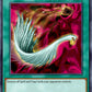 (099) YuGiOh TCG LCJW: Legendary Collection 4: Mega Pack Single: Harpie's Feather Duster  Secret Rare