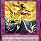 (199) YuGiOh TCG MP24: 25th Anniversary Tin: Dueling Mirrors Single: Mannadium Reframing  Ultra Rare