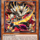 (145) YuGiOh TCG MP25: 2025 Mega-Pack Tin Single: Mementotlan Dark Blade  Secret Rare