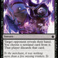 (181) Magic The Gathering Magic: The Gathering Foundations Single: Pilfer  Common
