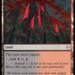 (181) Magic The Gathering Magic: The Gathering | Marvel's Spider-Man Single: Ominous Asylum Holo Common