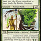 (202) Magic The Gathering The List Single: Budoka Gardener // Dokai, Weaver of Life  Rare
