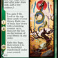 (181) Magic The Gathering Kamigawa: Neon Dynasty Single: The Dragon-Kami Reborn // Dragon-Kami's Egg  Rare