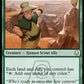 (181) Magic The Gathering Magic: The Gathering | Avatar: The Last Airbender Single: Great Divide Guide  Rare