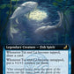 (181) Magic The Gathering Magic: The Gathering | Avatar: The Last Airbender: Eternal Single: Tui and La, Moon and Ocean (V.2) Holo Rare