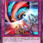 (089) YuGiOh TCG PRIO: Primal Origin Single: Escalation of the Monarchs  Super Rare