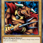 (EN064) YuGiOh TCG MRD: Metal Raiders Single: Battle Steer (V.3 - Common)  Common
