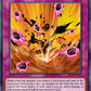(086) YuGiOh TCG BPW2: Battle Pack 2: War of the Giants - Round 2 Single: Chthonian Blast  Common